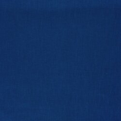 Leinen *Marie* Uni - navyblau