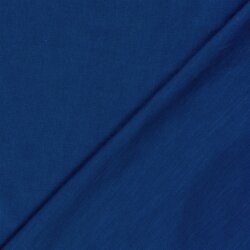 Leinen *Marie* Uni - navyblau