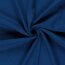 Leinen *Marie* Uni - navyblau