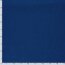 Leinen *Marie* Uni - navyblau