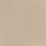 Leinen *Marie* Uni - hellbeige