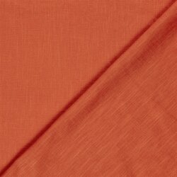Leinen *Marie* Uni - karotte