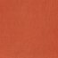Leinen *Marie* Uni - karotte