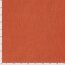 Leinen *Marie* Uni - karotte