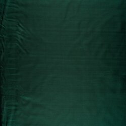 Polyestersatin *Marie* - tannengrün