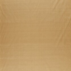Polyestersatin *Marie* - gold
