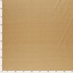 Polyestersatin *Marie* - gold