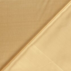 Polyestersatin *Marie* - gold