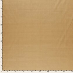 Polyestersatin *Marie* - gold