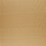 Polyestersatin *Marie* - gold