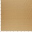 Polyestersatin *Marie* - gold