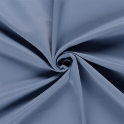 Verdunkelungsstoff *Marie* - jeansblau