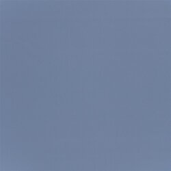 Verdunkelungsstoff *Marie* - jeansblau