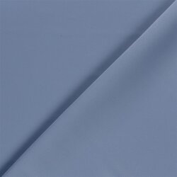 Verdunkelungsstoff *Marie* - jeansblau