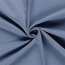 Verdunkelungsstoff *Marie* - jeansblau