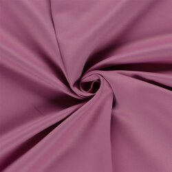 Verdunkelungsstoff *Marie* - hellmauve