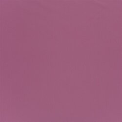 Verdunkelungsstoff *Marie* - hellmauve