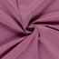 Verdunkelungsstoff *Marie* - hellmauve