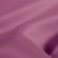 Verdunkelungsstoff *Marie* - hellmauve