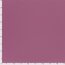 Verdunkelungsstoff *Marie* - hellmauve