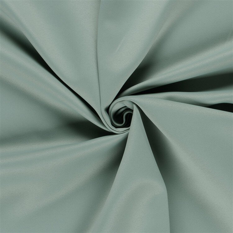 Verdunkelungsstoff *Marie* - antikmint