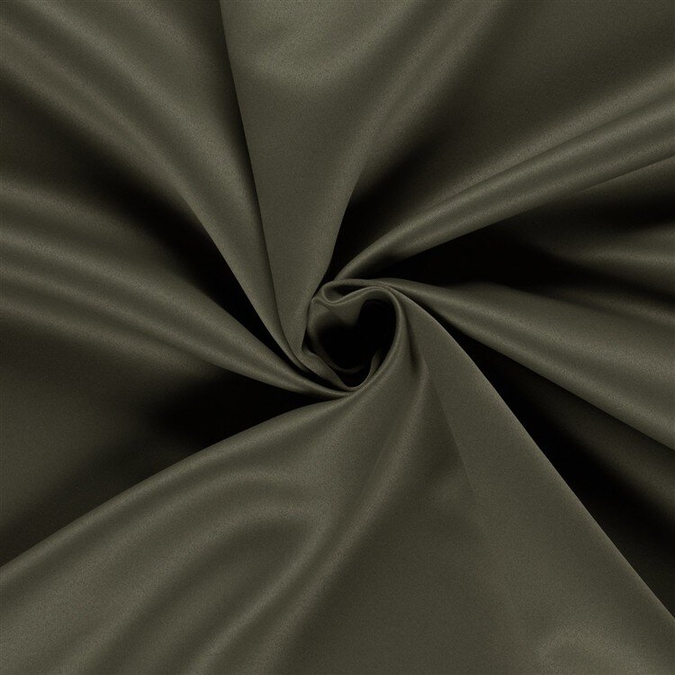 Verdunkelungsstoff *Marie* - oliv