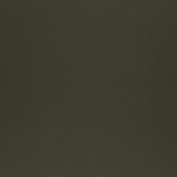 Verdunkelungsstoff *Marie* - oliv