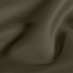 Verdunkelungsstoff *Marie* - oliv