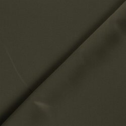 Verdunkelungsstoff *Marie* - oliv