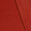 Antipilling_Fleece *Marie* Uni - leuchtend rot