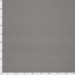 Romanit Jersey "Punta di Roma" Light *Marie* - kieselgrau