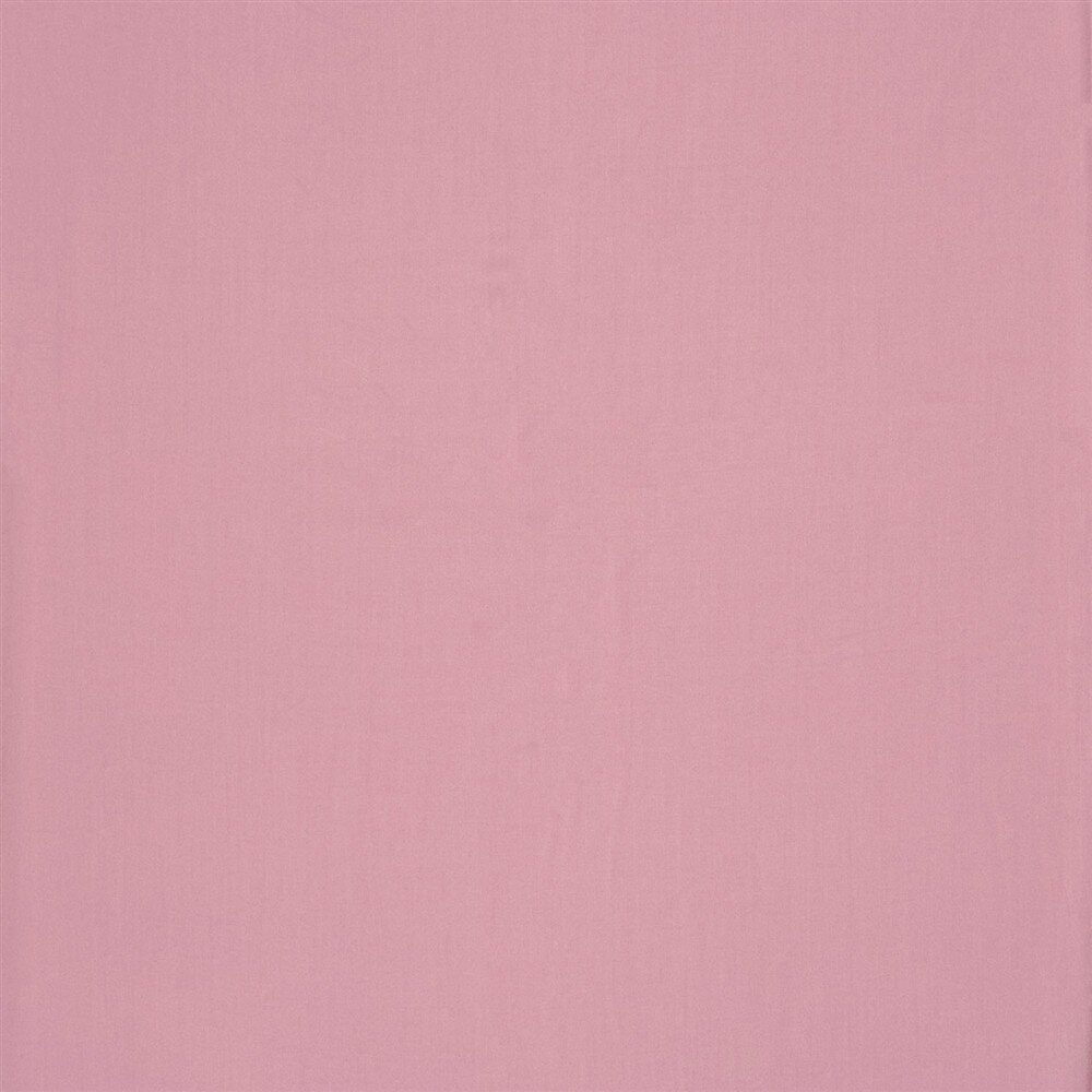 Viskose Popeline *Marie* - rosa