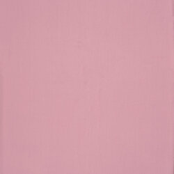 Viskose Popeline *Marie* - rosa