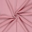 Viskose Popeline *Marie* - rosa