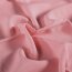 Viskose Popeline *Marie* - rosa