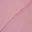 Viskose Popeline *Marie* - rosa