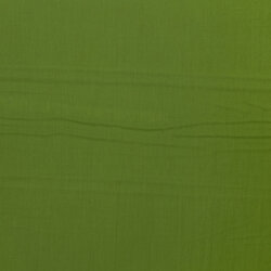 Viskose Popeline *Marie* - wiesengrün