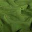 Viskose Popeline *Marie* - wiesengrün
