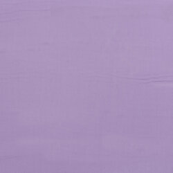 Viskose Popeline *Marie* - helllila