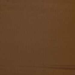 Viskose Popeline *Marie* - lehmbraun