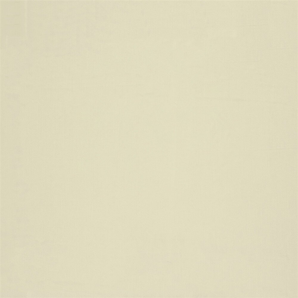 Viskose Popeline *Marie* - wollweiß