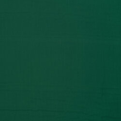 Viskose Popeline *Marie* - dunkelgrün
