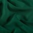 Viskose Popeline *Marie* - dunkelgrün