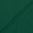 Viskose Popeline *Marie* - dunkelgrün