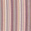 Jacquard mexikanische Streifen - rosa