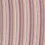 Jacquard mexikanische Streifen - rosa