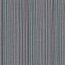 Jacquard mexikanische Streifen - blau