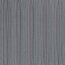 Jacquard mexikanische Streifen - blau
