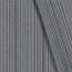 Jacquard mexikanische Streifen - blau