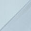 Viskose Nylon Mix Uni - babyblau